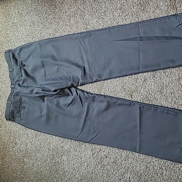 Haggar dress pants - Picture 4 of 5
